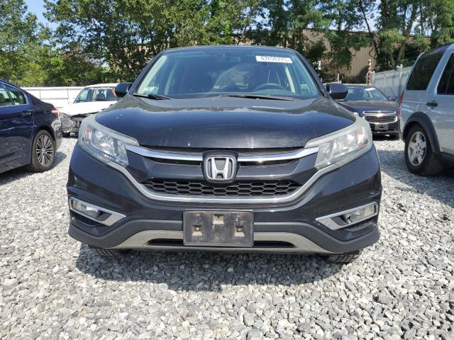 2015 HONDA CR-V EX 2HKRM4H57FH652001