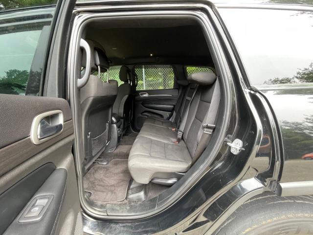 2018 JEEP GRAND CHER 1C4RJFAG9JC507062