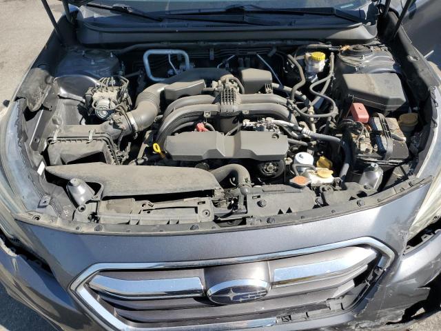 2019 SUBARU OUTBACK 2. 4S4BSAHC4K3232993