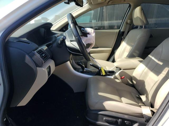 2017 HONDA ACCORD TOU JHMCR6F76HC017078