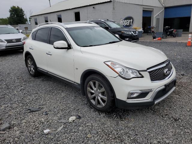 2016 INFINITI QX50 JN1BJ0RR7GM266340