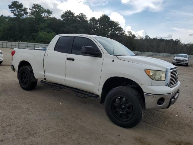 2010 TOYOTA TUNDRA DOU - 5TFUW5F15AX104263