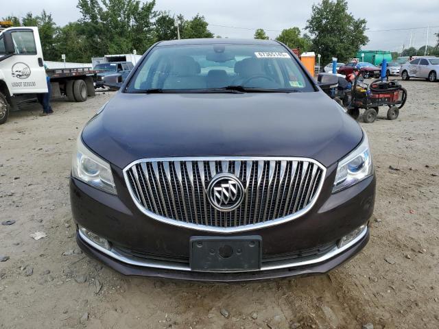 2015 BUICK LACROSSE 1G4GB5G31FF251763