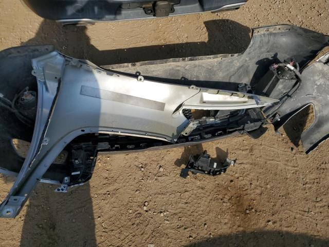 2017 JEEP CHEROKEE L 1C4PJMDS2HW563509