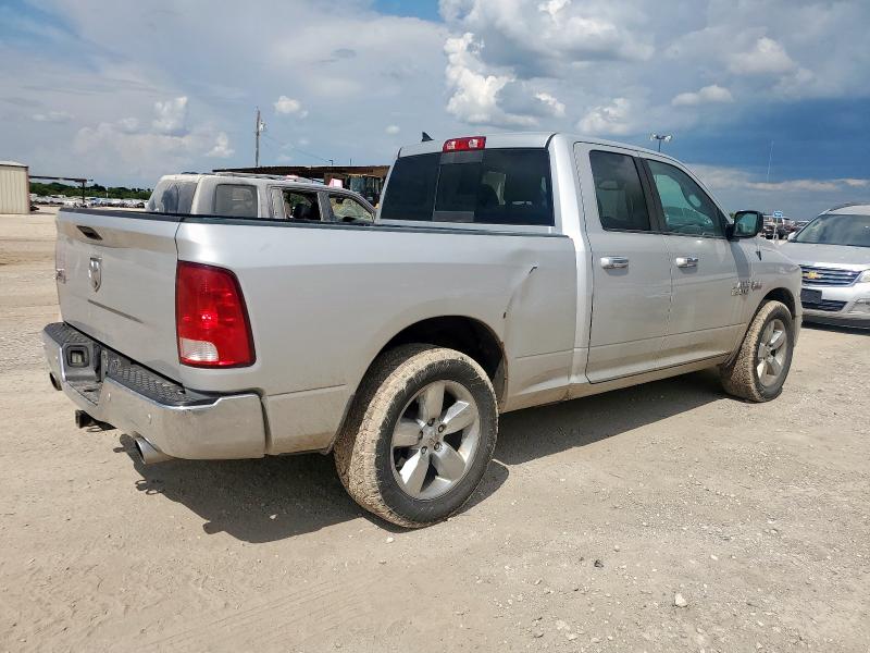 2017 RAM 1500 SLT - 1C6RR6GT3HS651016