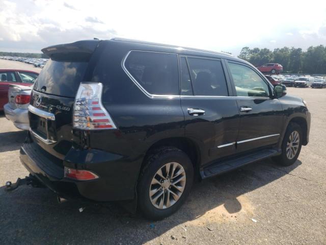 2016 LEXUS GX 460 PREMIUM JTJJM7FX8G5140023
