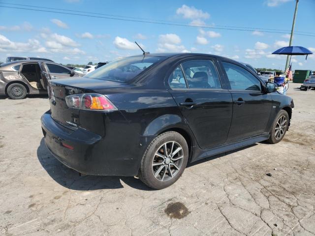 2015 MITSUBISHI LANCER SE JA32V2FW5FU005129