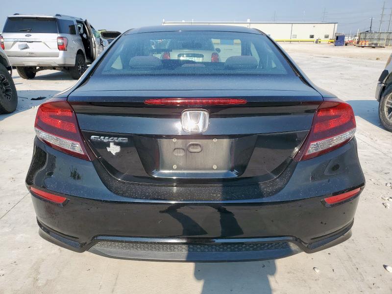 2015 HONDA CIVIC EX 2HGFG3B87FH533754