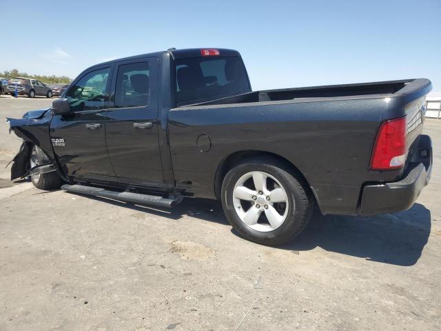 2016 RAM 1500 ST 1C6RR6FT9GS101271