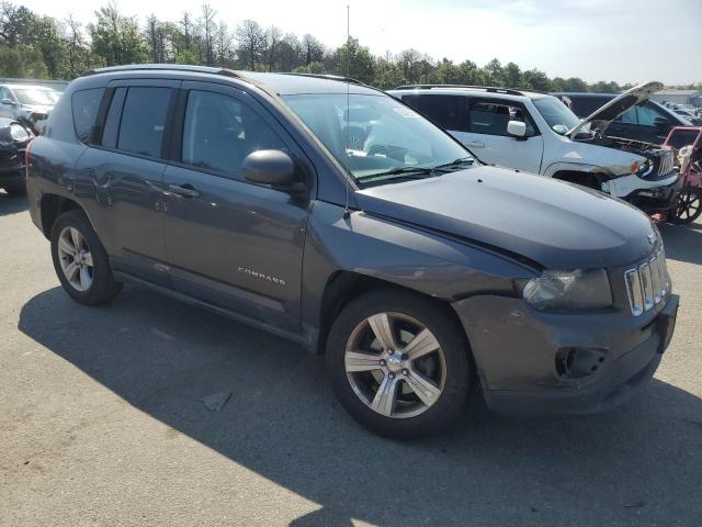 2015 JEEP COMPASS LA 1C4NJDEB0FD106129