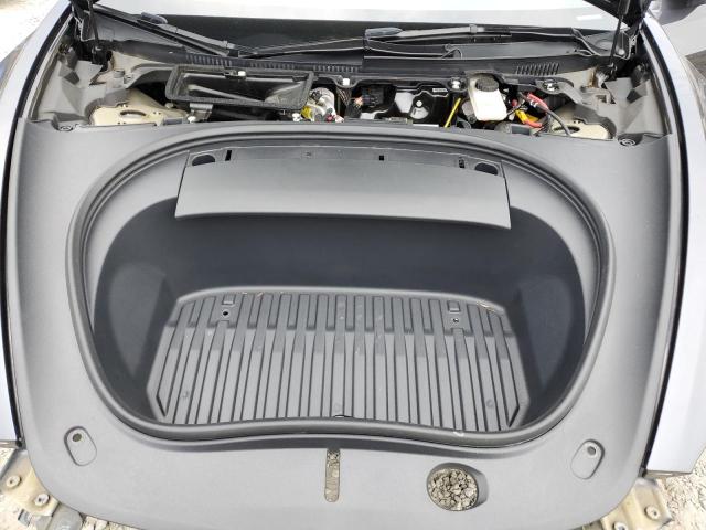2024 TESLA MODEL 3 5YJ3E1EA8RF784447