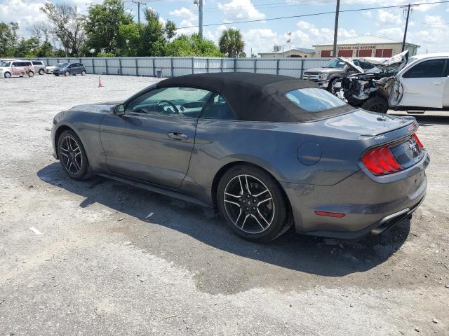 2019 FORD MUSTANG 1FATP8UH7K5131235