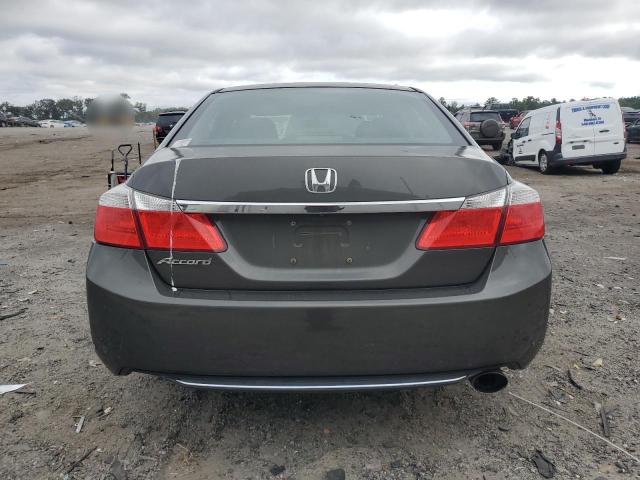 2013 HONDA ACCORD LX - 1HGCR2F36DA184927