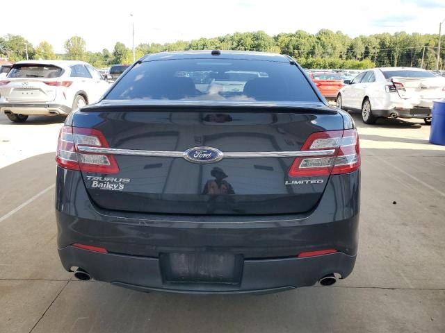 2015 FORD TAURUS LIM 1FAHP2F8XFG168953