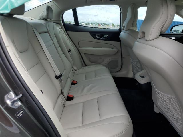 2020 VOLVO S60 T6 MOM 7JRA22TK7LG032464