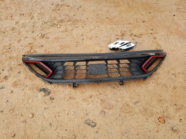 2024 KIA FORTE GT L 3KPF54AD8RE824580