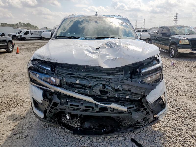 2024 FORD EXPEDITION #3258820792