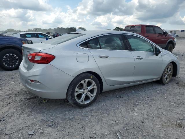 2017 CHEVROLET CRUZE PREMIER 1G1BF5SM5H7193343