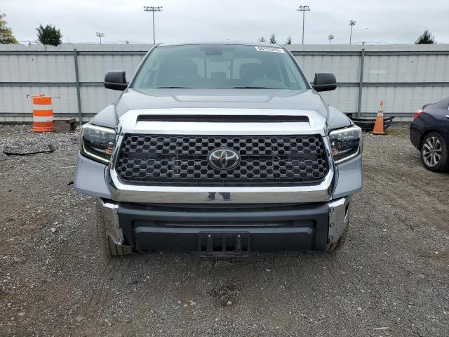 2020 TOYOTA TUNDRA DOU 5TFCY5F10LX025740