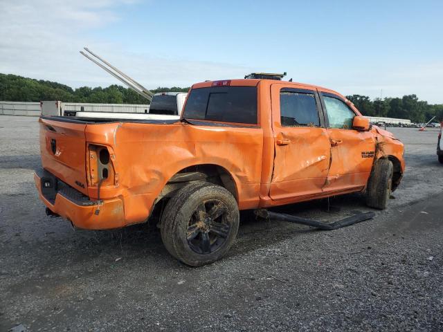 2017 RAM 1500 SPORT 1C6RR7MT2HS570566