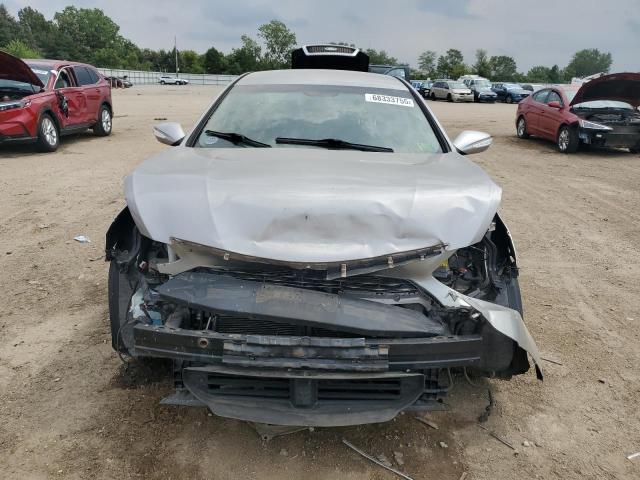 2012 HYUNDAI SONATA HYB - KMHEC4A45CA028196
