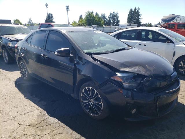 2016 TOYOTA COROLLA L 2T1BURHE0GC621126
