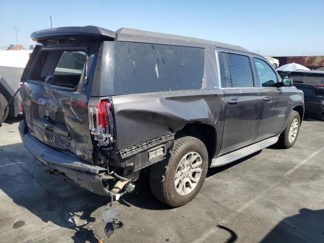 2015 GMC YUKON XL K 1GKS2HKC2FR536272