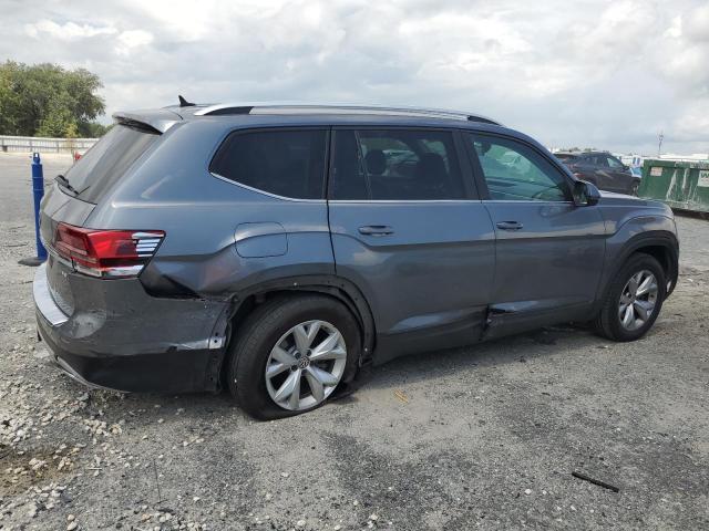 2019 VOLKSWAGEN ATLAS SE 1V2DR2CA0KC565579