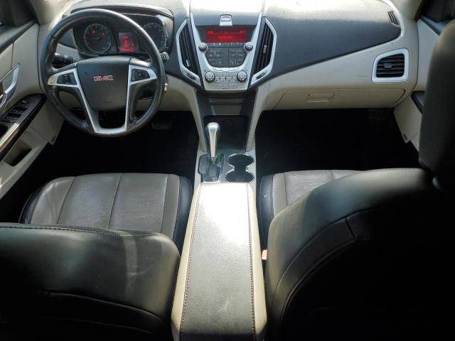 2011 GMC TERRAIN SL #3301602754