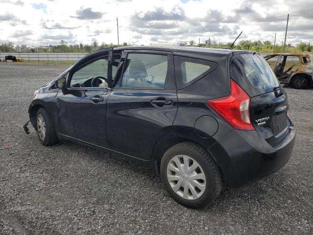 2015 NISSAN VERSA NOTE 3N1CE2CP4FL352855