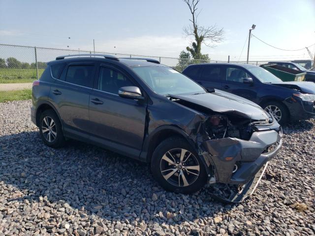 2018 TOYOTA RAV4 ADVEN - 2T3RFREV1JW790128