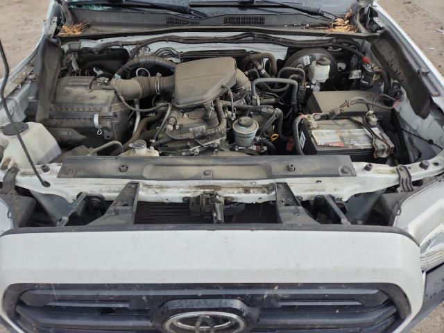 2019 TOYOTA TACOMA ACC - 5TFRX5GN6KX148908