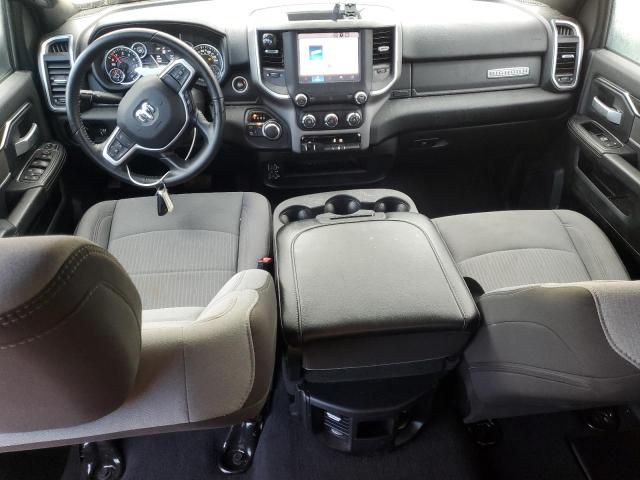 2024 RAM 2500 BIG H 3C6UR5DJ8RG405871