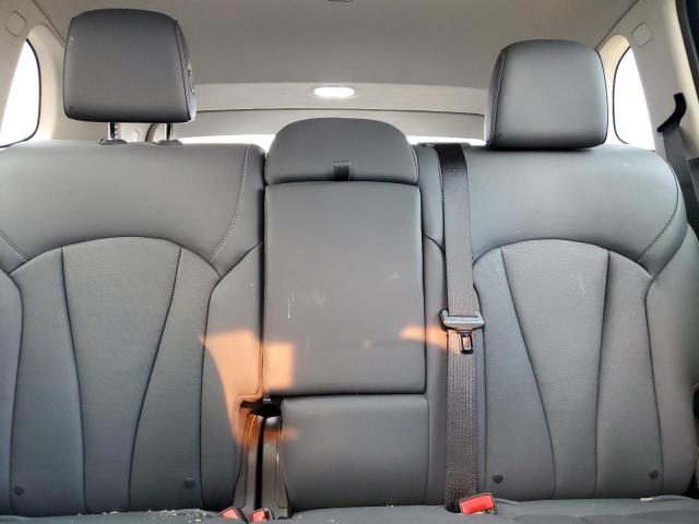 2019 BUICK ENVISION P - LRBFX3SX0KD011771