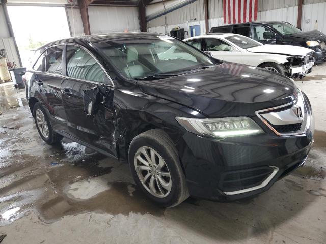 2016 ACURA RDX TECHNOLOGY 5J8TB4H53GL022373