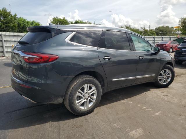 2021 BUICK ENCLAVE ES 5GAERBKW2MJ107660