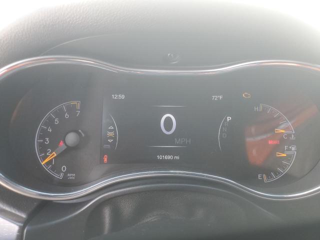 2018 JEEP GRAND CHER 1C4RJFBG1JC450676