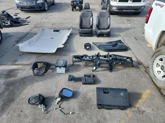 2024 SUBARU CROSSTREK 4S4GUHL6XR3768755