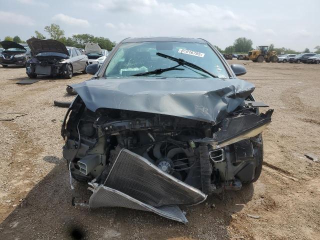 2016 BUICK VERANO SPO 1G4PW5SK9G4128292