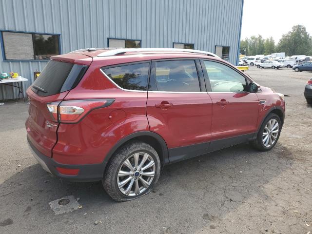 2017 FORD ESCAPE TIT 1FMCU9J97HUA64989