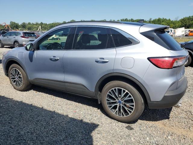 2022 FORD ESCAPE TIT - 1FMCU0LZ3NUB74250