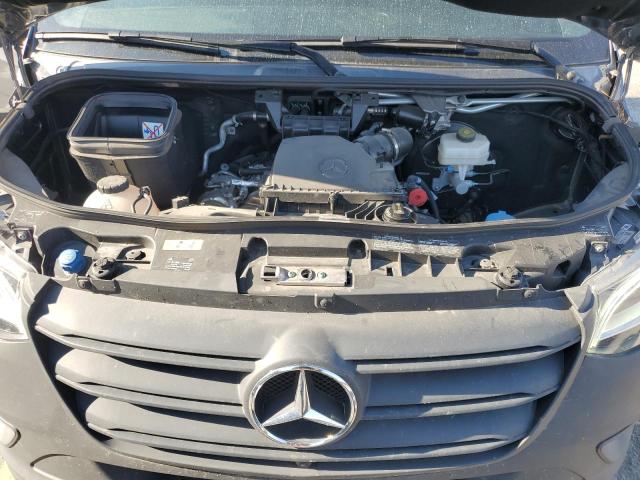 2023 MERCEDES-BENZ SPRINTER 2 - W1Z4NFHY8PT155427