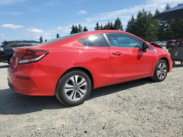2015 HONDA CIVIC LX 2HGFG3B5XFH508997