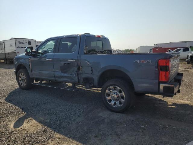 2023 FORD F350 SUPER DUTY 1FT8W3BN9PED07689