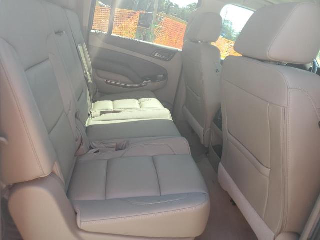 2020 CHEVROLET SUBURBAN C 1GNSCHKC4LR187014