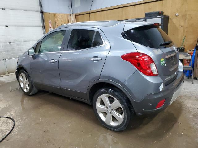 2015 BUICK ENCORE KL4CJCSB3FB112468