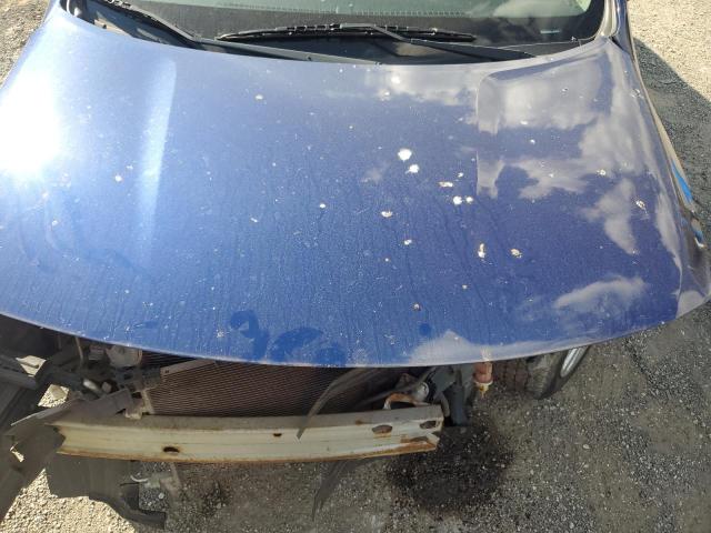 2018 NISSAN VERSA S 3N1CN7AP8JL824645