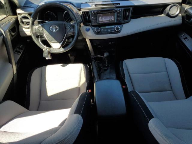 2018 TOYOTA RAV4 HV LE JTMRJREV7JD195814