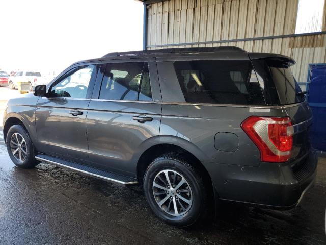 2019 FORD EXPEDITION XLT 1FMJU1JT3KEA02480