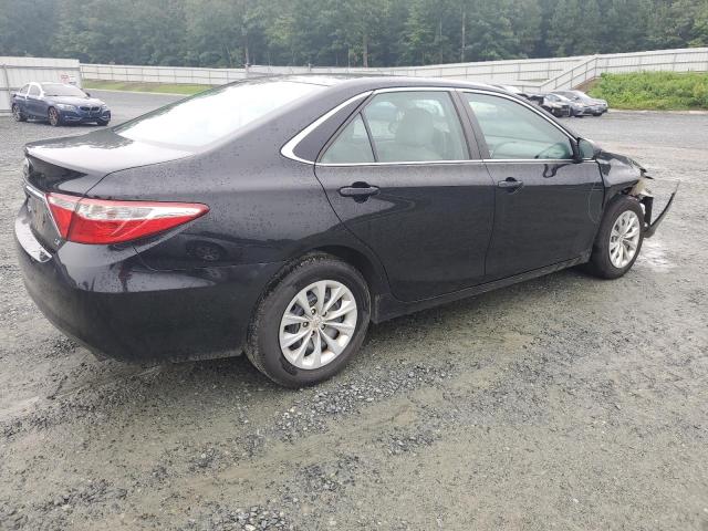 2015 TOYOTA CAMRY LE 4T1BF1FK7FU963285